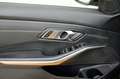BMW 318 d Aut. NAVI_SCHIEBEDACH_SPS_ Noir - thumbnail 8