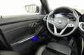 BMW 318 d Aut. NAVI_SCHIEBEDACH_SPS_ Zwart - thumbnail 20