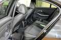 BMW 318 d Aut. NAVI_SCHIEBEDACH_SPS_ Zwart - thumbnail 36
