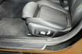 BMW 318 d Aut. NAVI_SCHIEBEDACH_SPS_ Zwart - thumbnail 14