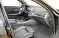 BMW 318 d Aut. NAVI_SCHIEBEDACH_SPS_ Zwart - thumbnail 16