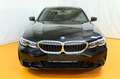 BMW 318 d Aut. NAVI_SCHIEBEDACH_SPS_ Noir - thumbnail 40