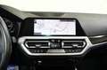 BMW 318 d Aut. NAVI_SCHIEBEDACH_SPS_ Zwart - thumbnail 30