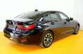 BMW 318 d Aut. NAVI_SCHIEBEDACH_SPS_ Zwart - thumbnail 3
