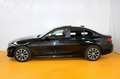 BMW 318 d Aut. NAVI_SCHIEBEDACH_SPS_ Noir - thumbnail 4
