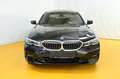 BMW 318 d Aut. Nero - thumbnail 33