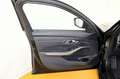 BMW 318 d Aut. NAVI_SCHIEBEDACH_SPS_ Noir - thumbnail 7