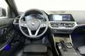 BMW 318 d Aut. NAVI_SCHIEBEDACH_SPS_ Zwart - thumbnail 2