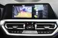 BMW 318 d Aut. NAVI_SCHIEBEDACH_SPS_ Noir - thumbnail 29