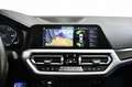 BMW 318 d Aut. NAVI_SCHIEBEDACH_SPS_ Zwart - thumbnail 28