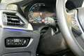 BMW 318 d Aut. NAVI_SCHIEBEDACH_SPS_ Noir - thumbnail 12