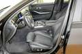 BMW 318 d Aut. NAVI_SCHIEBEDACH_SPS_ Zwart - thumbnail 10