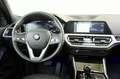 BMW 318 d Aut. Nero - thumbnail 20