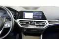 BMW 318 d Aut. NAVI_SCHIEBEDACH_SPS_ Zwart - thumbnail 23