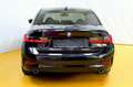 BMW 318 d Aut. NAVI_SCHIEBEDACH_SPS_ Zwart - thumbnail 33
