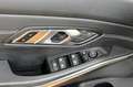 BMW 318 d Aut. NAVI_SCHIEBEDACH_SPS_ Zwart - thumbnail 9