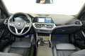 BMW 318 d Aut. NAVI_SCHIEBEDACH_SPS_ Noir - thumbnail 18