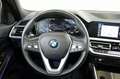 BMW 318 d Aut. Nero - thumbnail 23