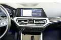 BMW 318 d Aut. NAVI_SCHIEBEDACH_SPS_ Zwart - thumbnail 26