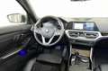BMW 318 d Aut. NAVI_SCHIEBEDACH_SPS_ Zwart - thumbnail 19