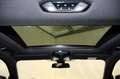 BMW 318 d Aut. NAVI_SCHIEBEDACH_SPS_ Zwart - thumbnail 24