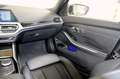 BMW 318 d Aut. NAVI_SCHIEBEDACH_SPS_ Zwart - thumbnail 21