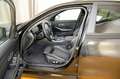 BMW 318 d Aut. NAVI_SCHIEBEDACH_SPS_ Zwart - thumbnail 31