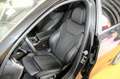 BMW 318 d Aut. NAVI_SCHIEBEDACH_SPS_ Noir - thumbnail 11