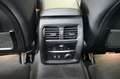 BMW 318 d Aut. NAVI_SCHIEBEDACH_SPS_ Zwart - thumbnail 17