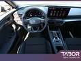 CUPRA Leon ST 2.0 TDI 150 DSG Edge eHk LED Kam PDC ACC Gris - thumbnail 7
