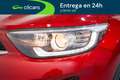 Kia Stonic 1.2 DPi Concept Rojo - thumbnail 10
