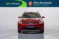 Kia Stonic 1.2 DPi Concept Rojo - thumbnail 2