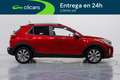 Kia Stonic 1.2 DPi Concept Rojo - thumbnail 7