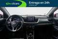 Kia Stonic 1.2 DPi Concept Rojo - thumbnail 13