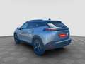 Peugeot 2008 2008 PureTech 100 S&S Allure Gris - thumbnail 3