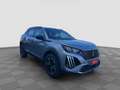 Peugeot 2008 2008 PureTech 100 S&S Allure Gris - thumbnail 6