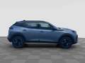 Peugeot 2008 2008 PureTech 100 S&S Allure Gris - thumbnail 4