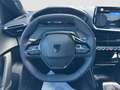 Peugeot 2008 2008 PureTech 100 S&S Allure Gris - thumbnail 11