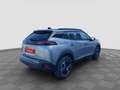 Peugeot 2008 2008 PureTech 100 S&S Allure Gris - thumbnail 5