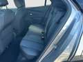 Peugeot 2008 2008 PureTech 100 S&S Allure Gris - thumbnail 12