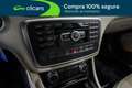 Mercedes-Benz CLA 220 220CDI Urban 7G-DCT Negro - thumbnail 27
