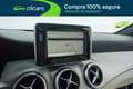 Mercedes-Benz CLA 220 220CDI Urban 7G-DCT Negro - thumbnail 28