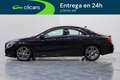 Mercedes-Benz CLA 220 220CDI Urban 7G-DCT Negro - thumbnail 8