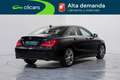 Mercedes-Benz CLA 220 220CDI Urban 7G-DCT Negro - thumbnail 5