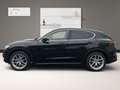 Alfa Romeo Stelvio Veloce First Edition Q4 Kamera Keyless Zwart - thumbnail 6