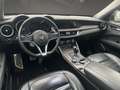 Alfa Romeo Stelvio Veloce First Edition Q4 Kamera Keyless Zwart - thumbnail 7
