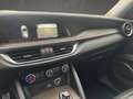 Alfa Romeo Stelvio Veloce First Edition Q4 Kamera Keyless Zwart - thumbnail 11