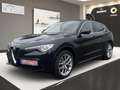 Alfa Romeo Stelvio Veloce First Edition Q4 Kamera Keyless Zwart - thumbnail 1