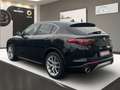 Alfa Romeo Stelvio Veloce First Edition Q4 Kamera Keyless Zwart - thumbnail 4
