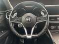Alfa Romeo Stelvio Veloce First Edition Q4 Kamera Keyless Zwart - thumbnail 10